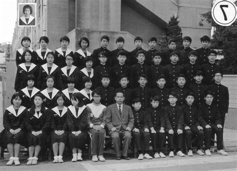 1971年生