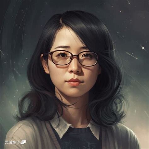 嫣意思