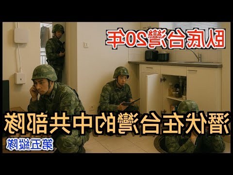 發丘陵塚