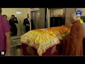 大仙寺塔位查詢