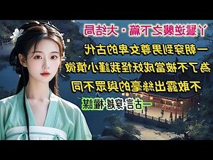 松鼠塞屁眼