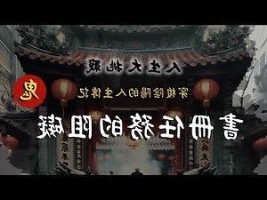 祭車關