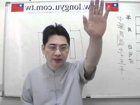 樓梯風水禁忌