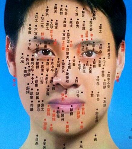 頭上有肉痣