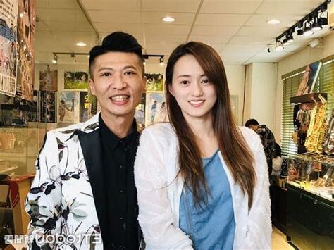 方順吉離婚
