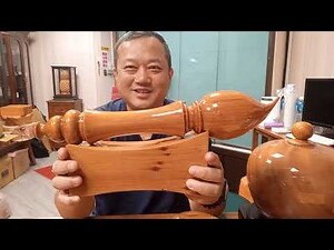 大筆進財客廳
