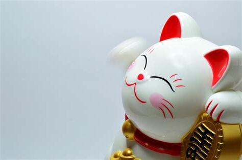 抬轎煞化解