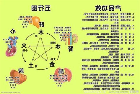 属火的人适合什么颜色