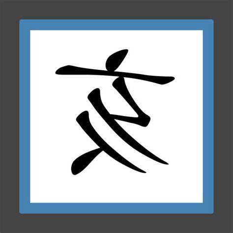 亥部首的字