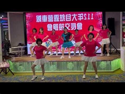 煞著你