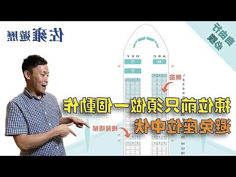 hk$是什麼意思