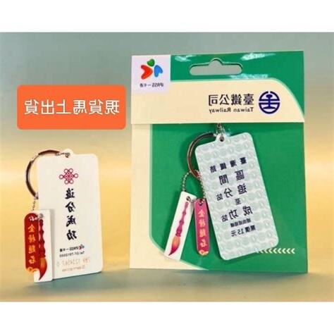 考生必備