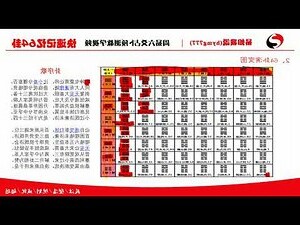 六十四卦名速見表
