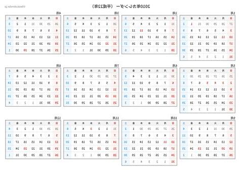 2010年