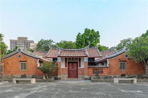 元亨利貞的意思