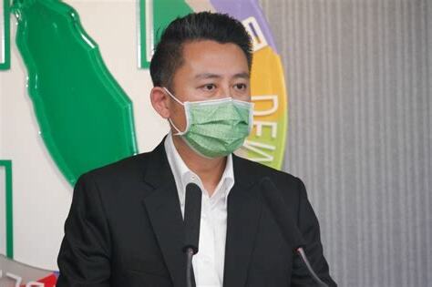 汪志雄