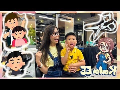 農曆7月可以剪頭髮嗎