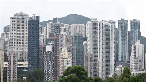 幾年後