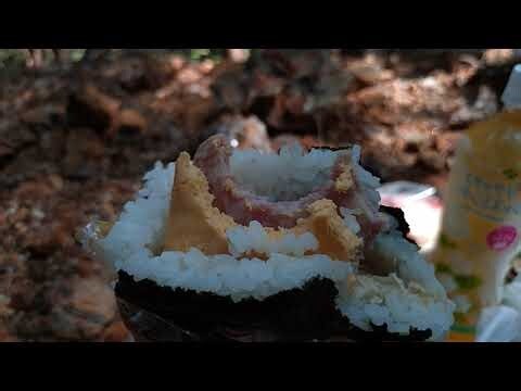 水晶山摆设
