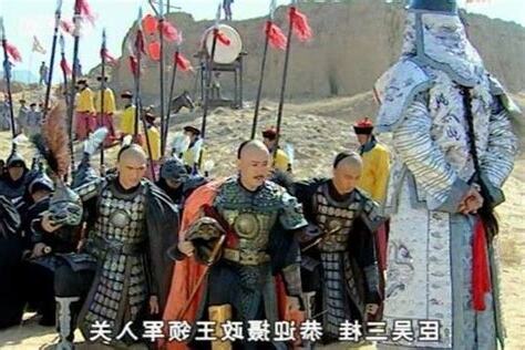 別讓山河動盪埋葬少年郎