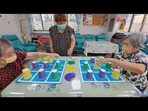 方案設計