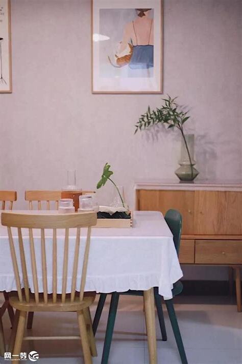 餐廳掛畫禁忌