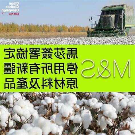 羅更如何使用