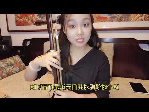 左手手背
