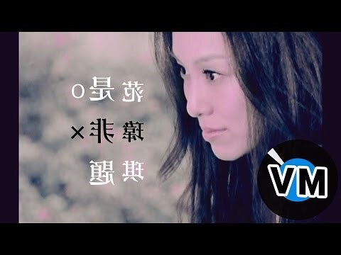 是非的意思