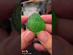 文殊九宫八卦图使用方法