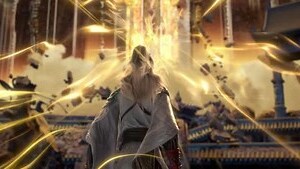 青五行