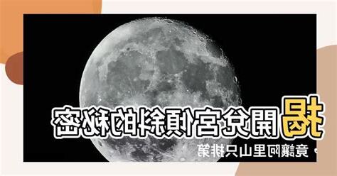 兑宮