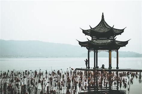親家門風的意思