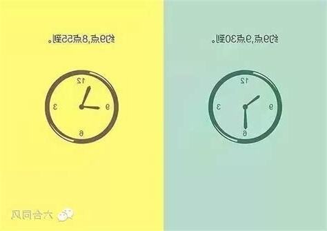 西邊是左邊還是右邊