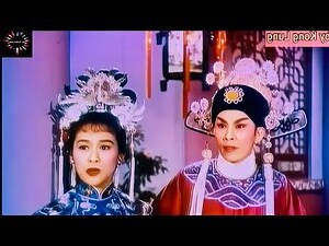 吳君麗丈夫是誰