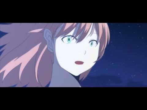 鹿乃真人