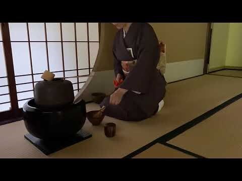 亭五行