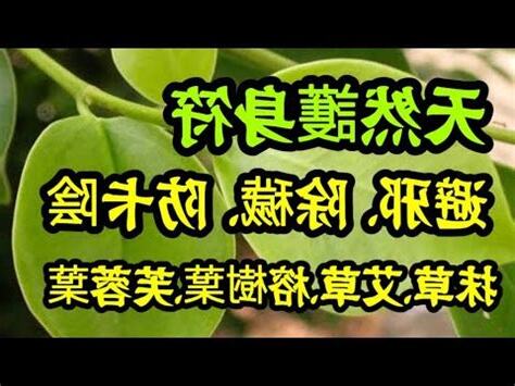 避邪的方法