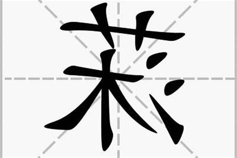 晨名字意思