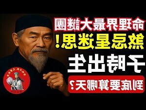 子時出生算哪一天