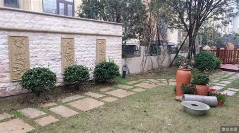 圍牆高度風水