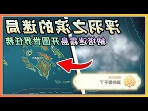 開朝