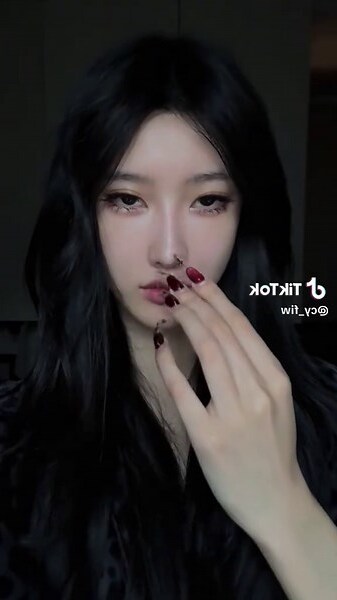 祭祀服