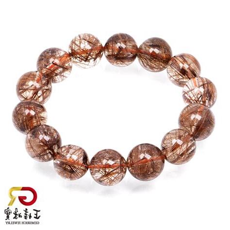 紅銅鈦五行