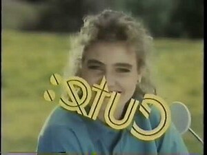 1985年10月