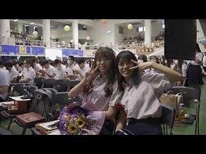 高雄中正高中112榜單