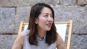 金牛座男人的特質