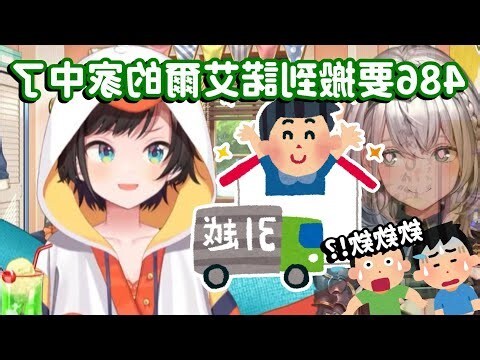 鴨子代表什麼