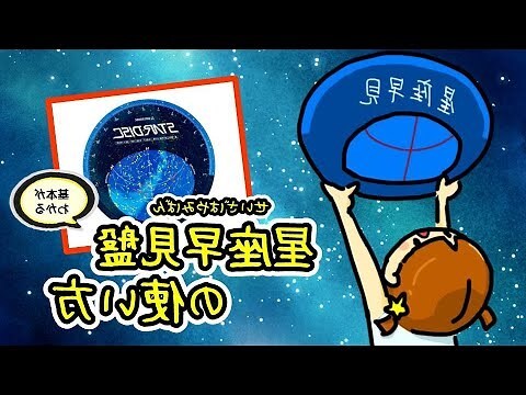 5/7星座