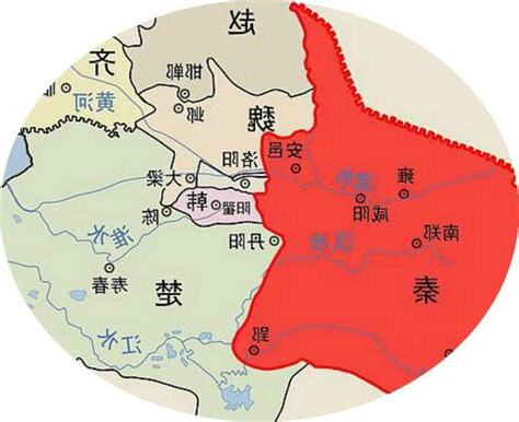 氣度意思